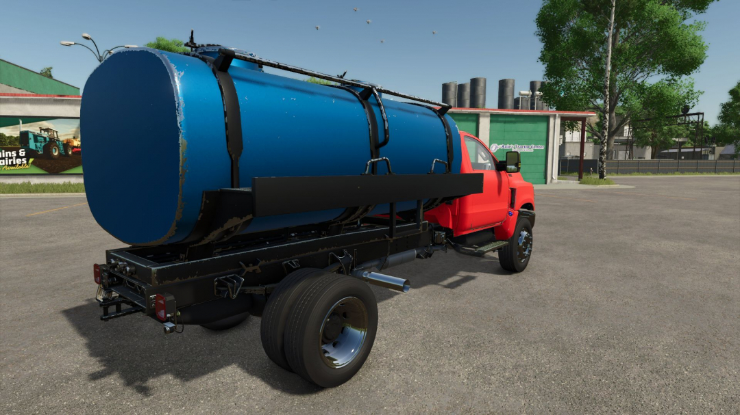 CV Series V1.0.0.1