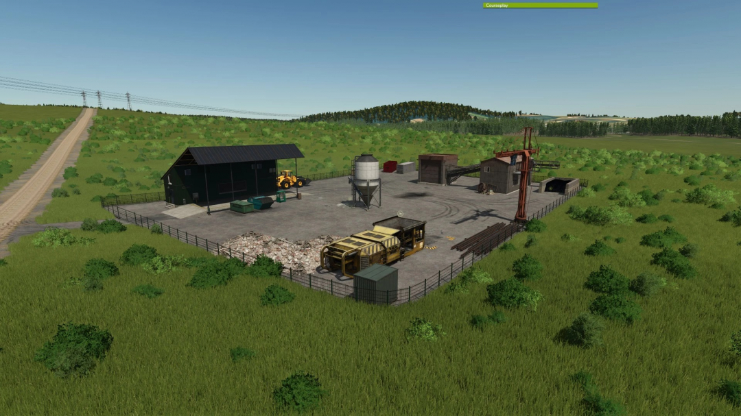 CreativeHorizon 4X v1.0.1.3