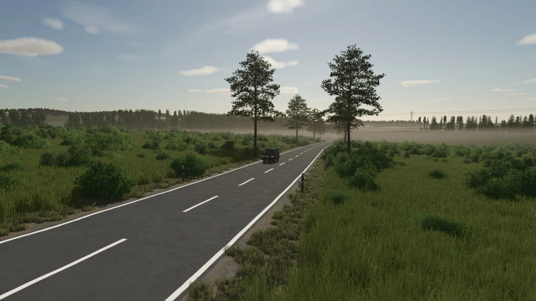 CreativeHorizon 4X v1.0.1.3