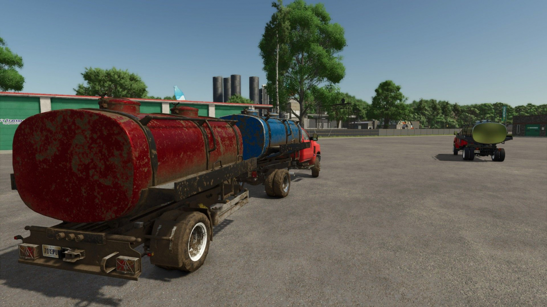 EDK 650 V1.0.0.1