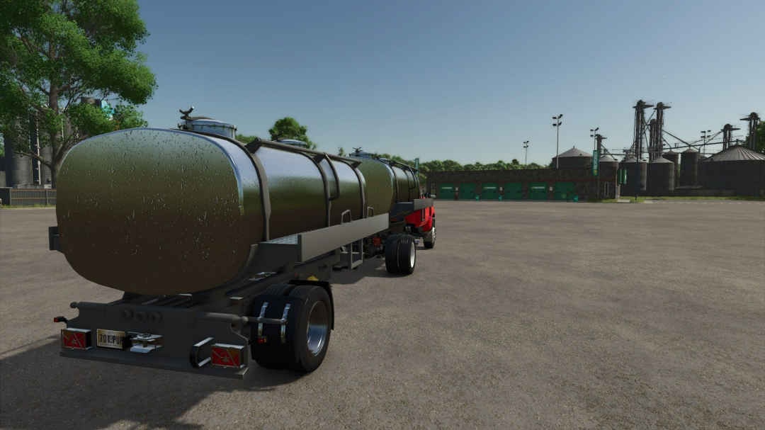 EDK 650 V1.0.0.1