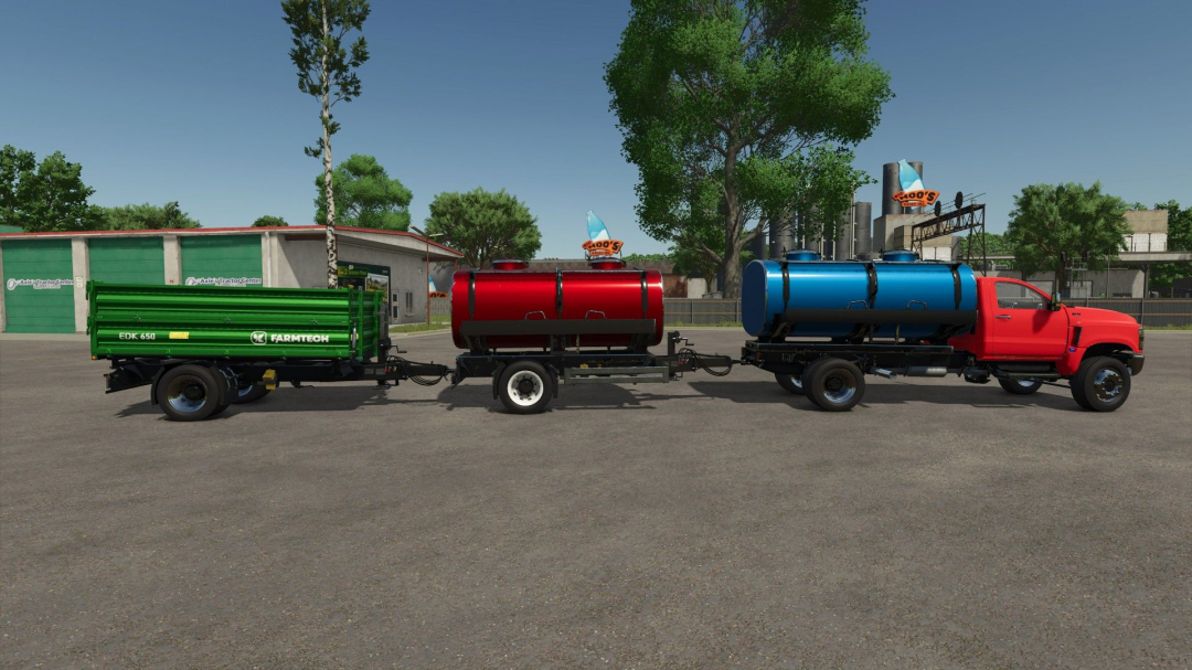 EDK 650 V1.0.0.1