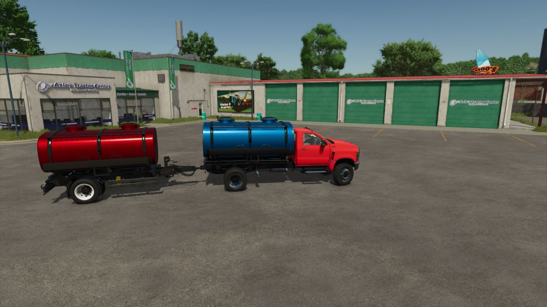 EDK 650 V1.0.0.1