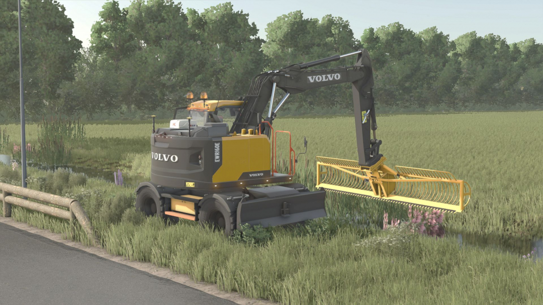 Herder MRTZ 550.B V1.0.0.1