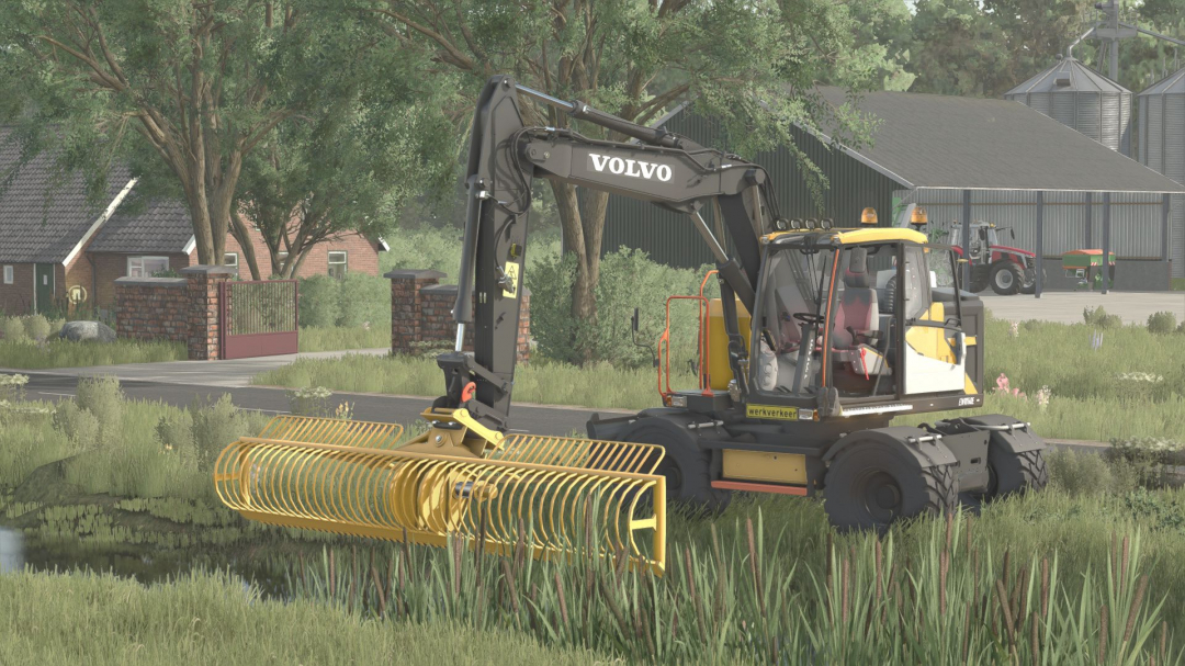 Herder MRTZ 550.B V1.0.0.1