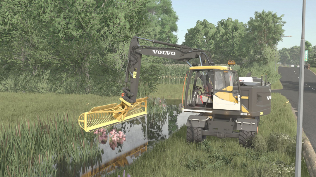 Herder MRTZ 550.B V1.0.0.1