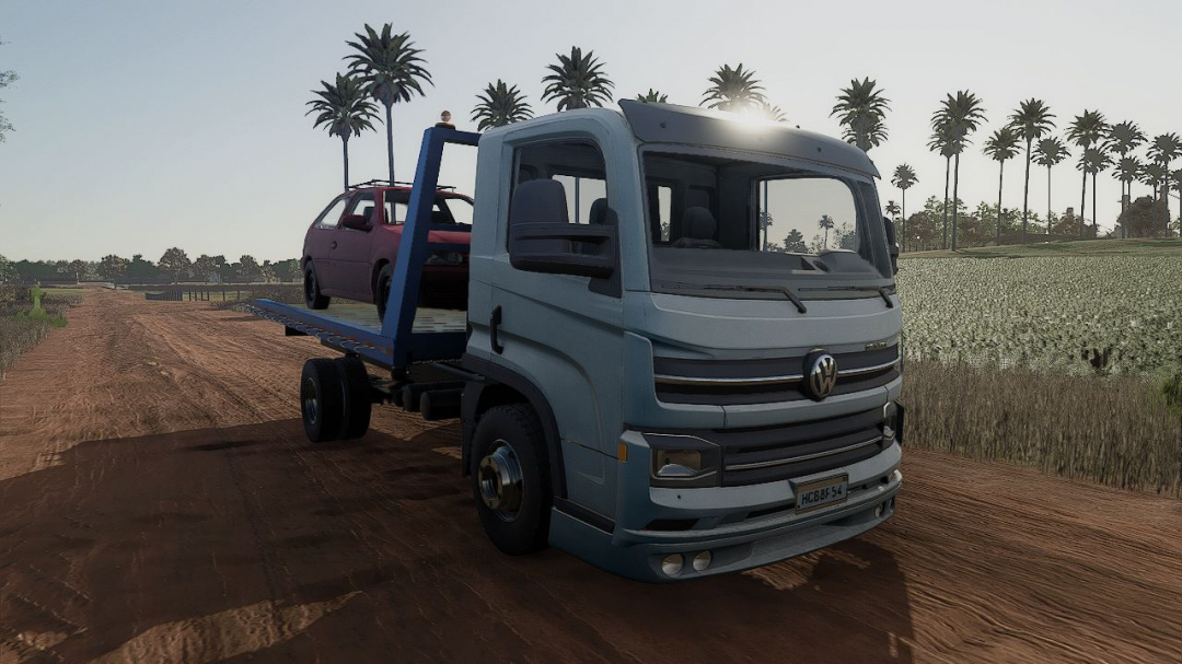 RealFields Vision ReShade V1.0