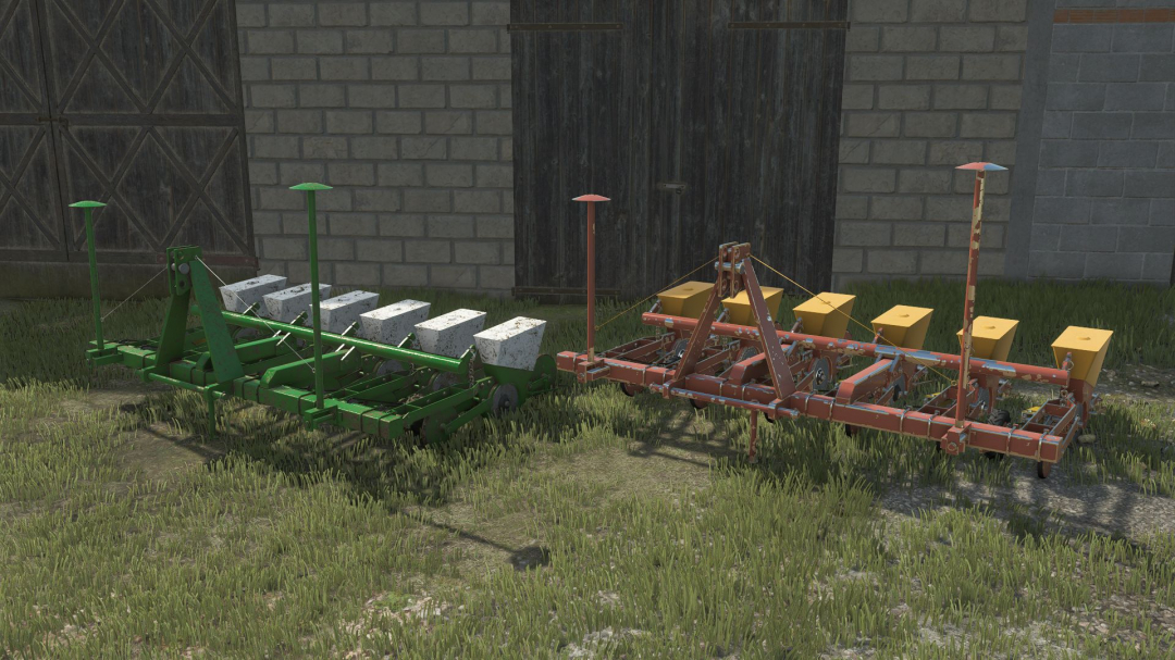 S041/3 Gama5 V1.0.0.1