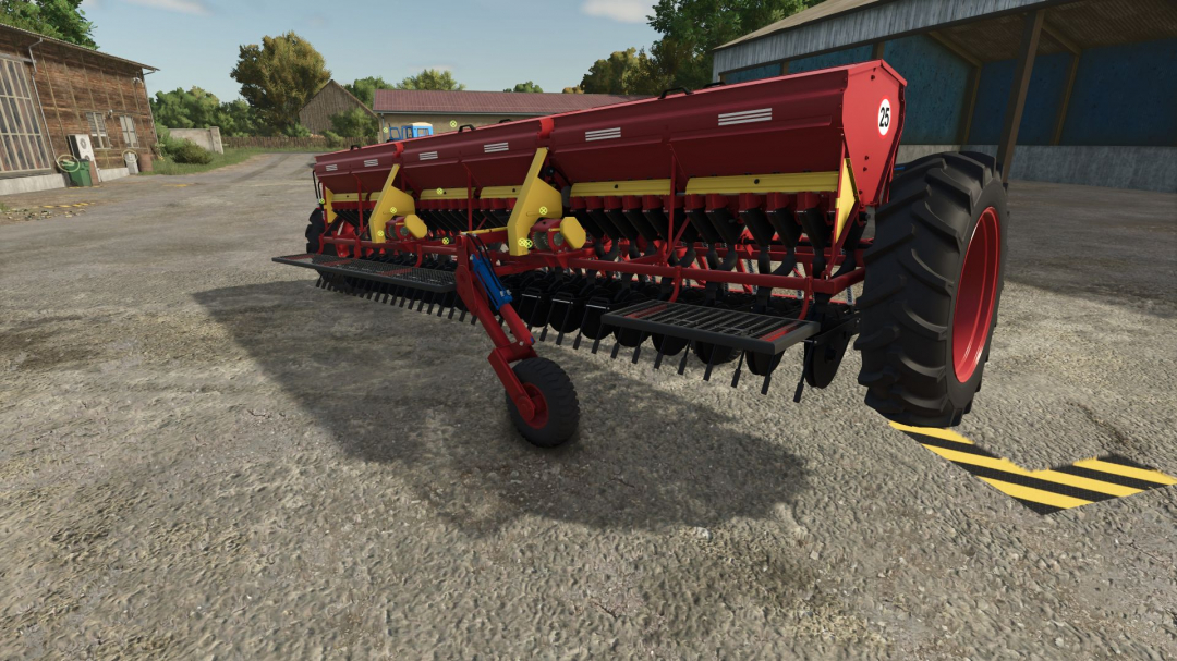 SZ-5.4 T V1.0