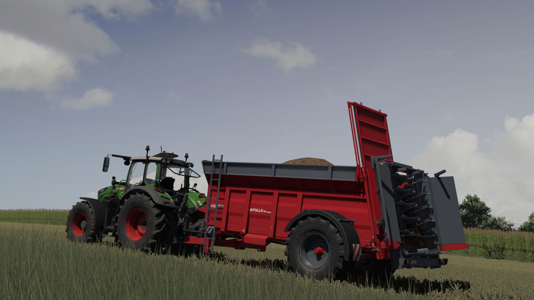 Shader By JACOO B V2 V1.0