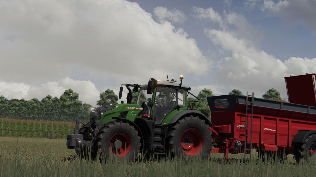 Shader By JACOO B V2 V1.0