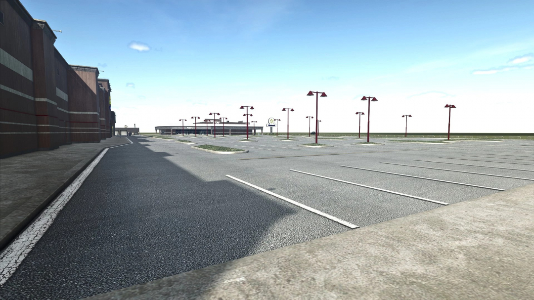 Walmart v1.0