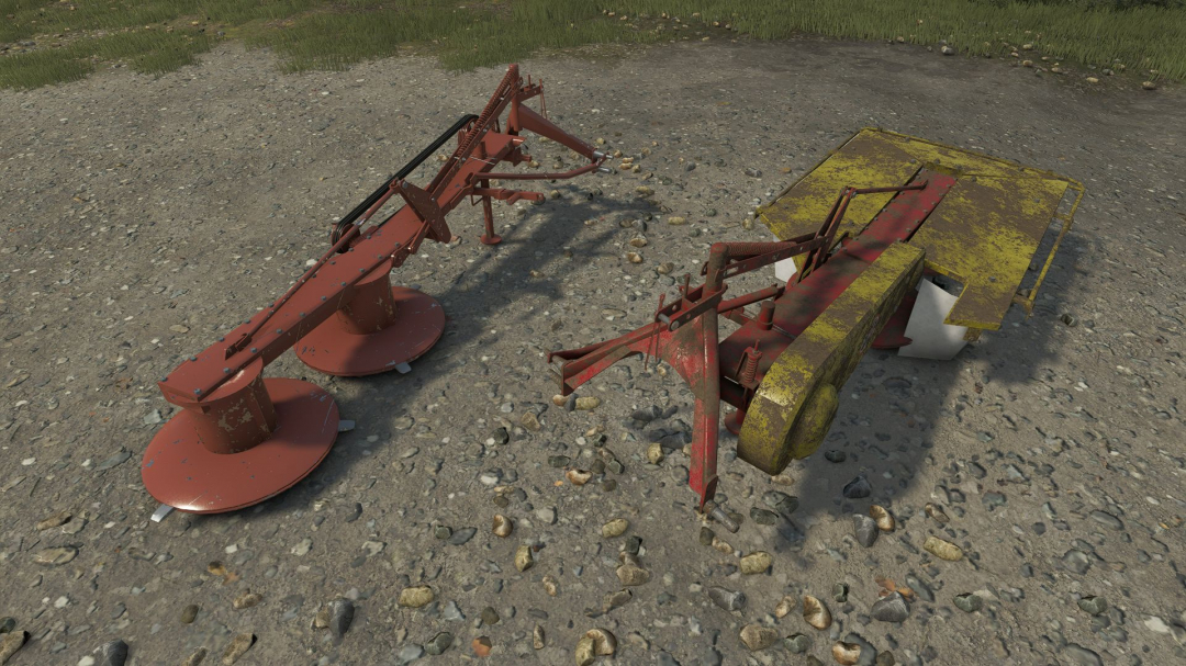 ZTR 165 V1.1