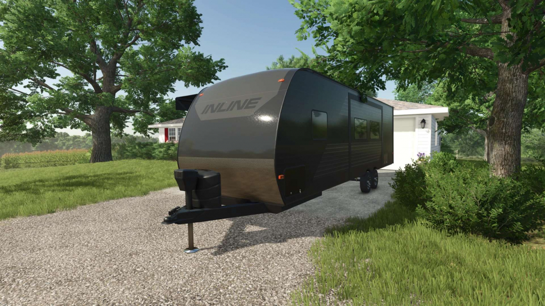 2025 Inline BP Camper v1.0