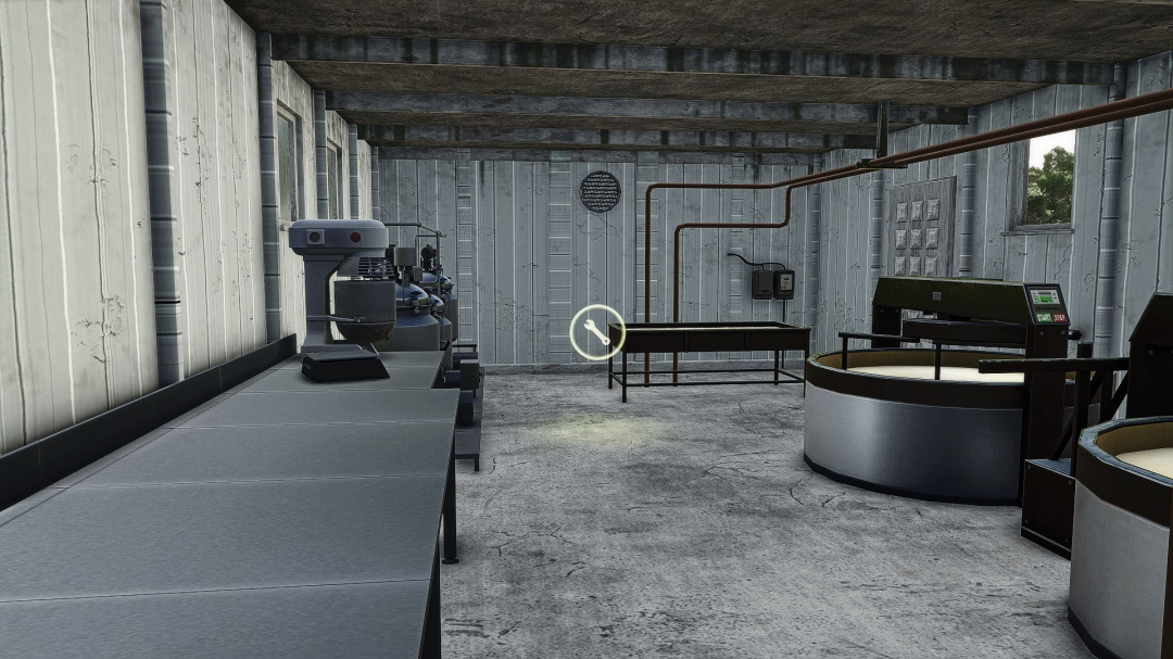 Dairy V1.0.0.1