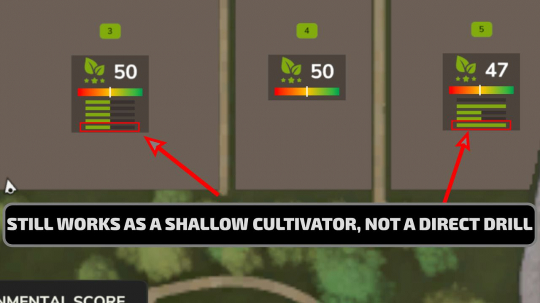 Harrow Seeder Support V1.0.0.1