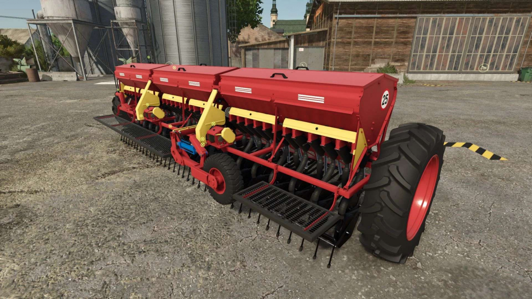 SZ-5.4 T v1.0.0.2