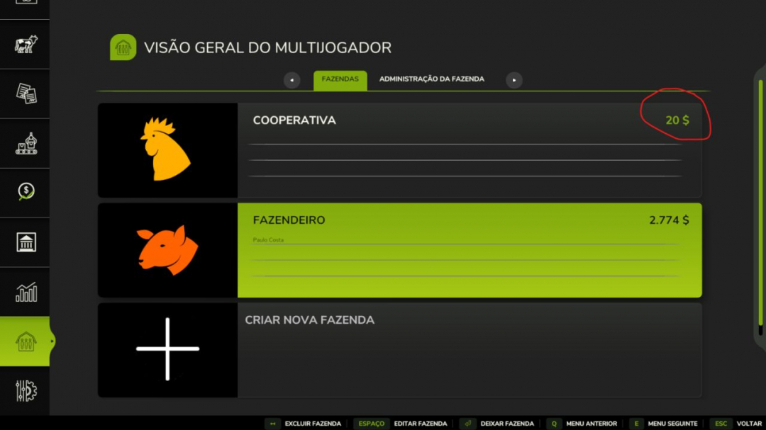 Speed ??Radar V1.1