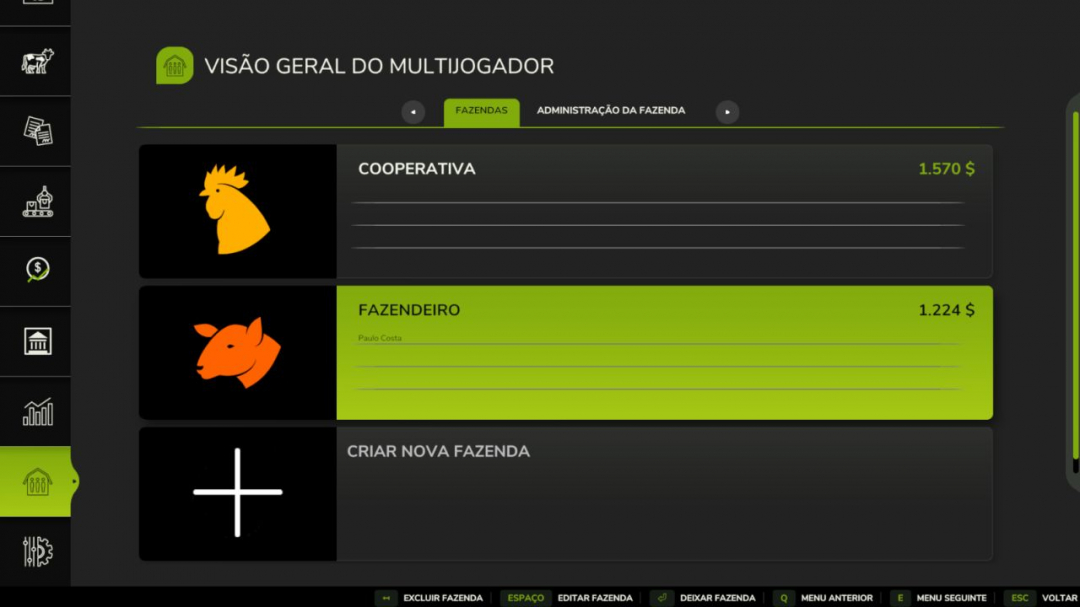 Speed ??Radar V1.1