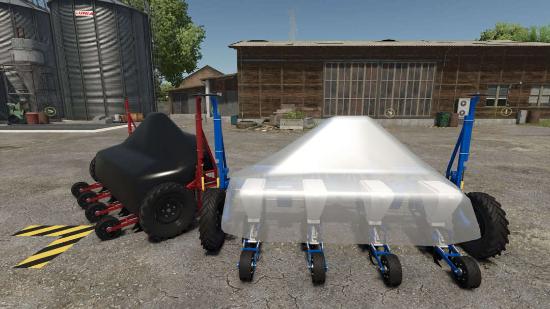 UPS-4 V1.0.0.2