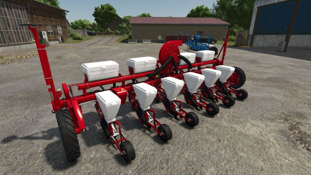 UPS-6 V1.0.0.3