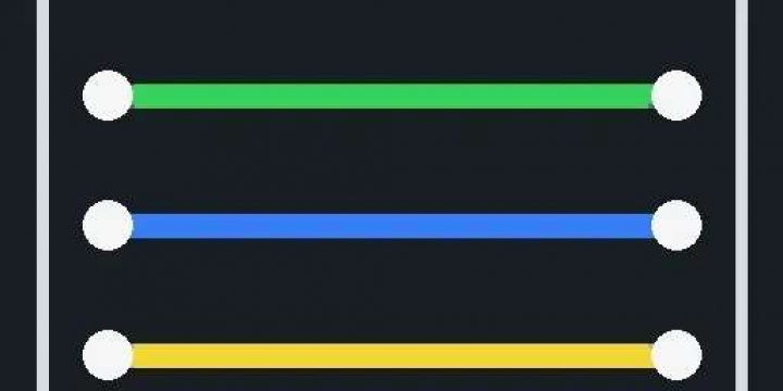 fs25-mods,  Build Guide Lines v1.0.1