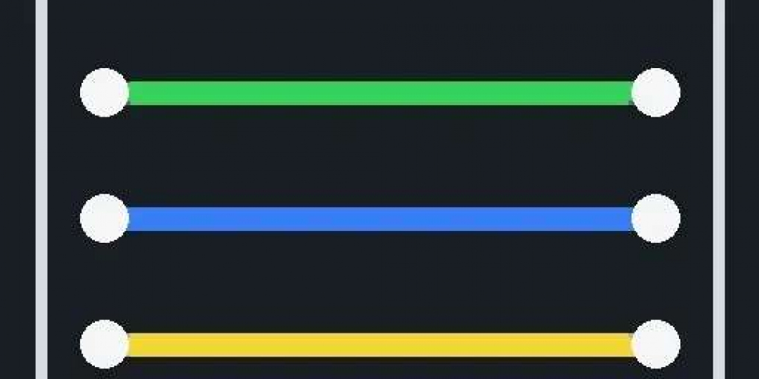 Build Guide Lines v1.0.1
