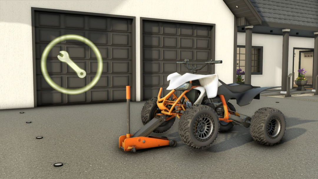 Jacks Pack V1.0