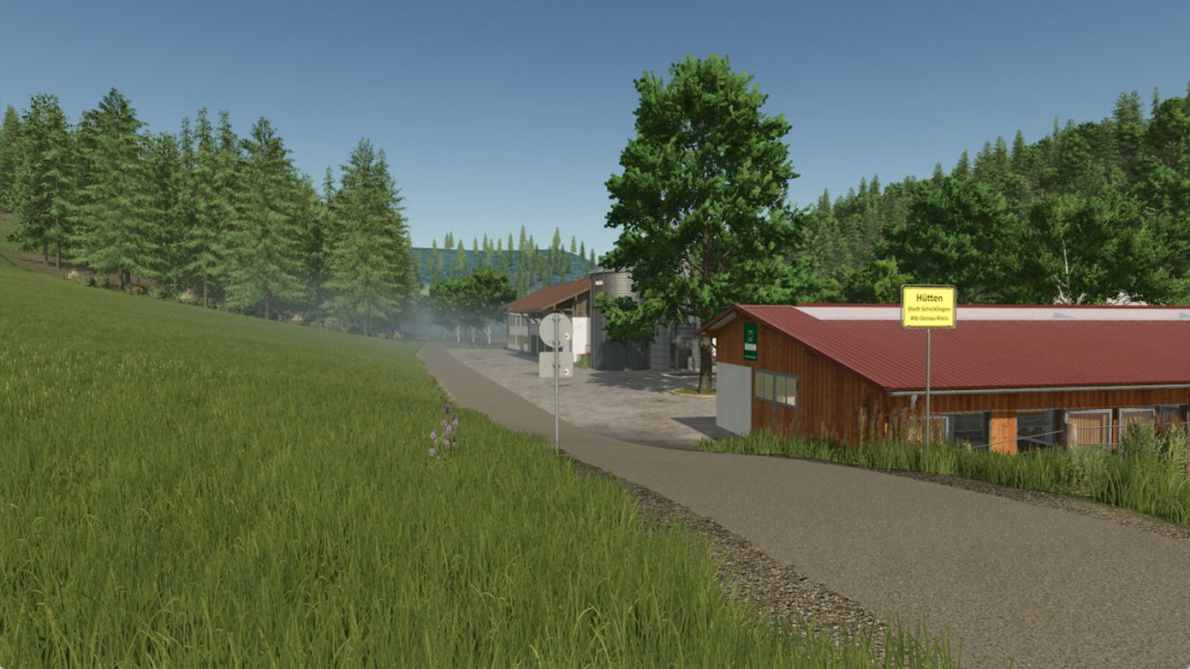 Schmiechtal V1.0
