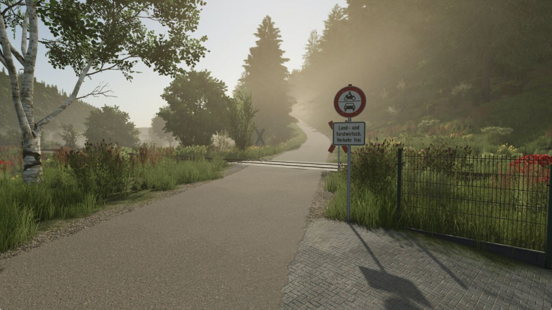 Schmiechtal V1.0