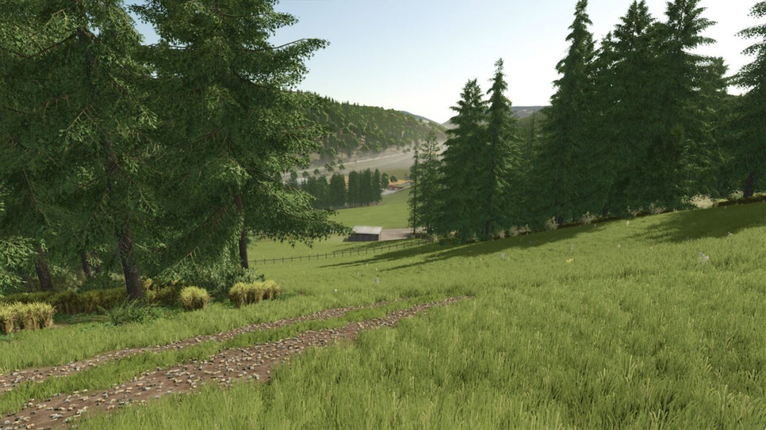 Schmiechtal V1.0