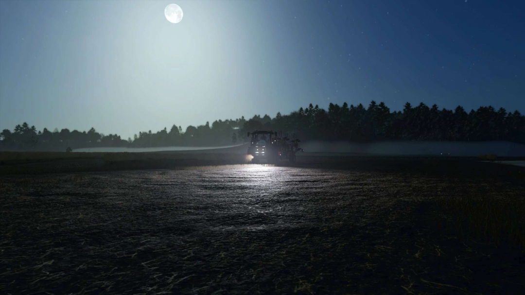 SmartLights v1.0.0.2
