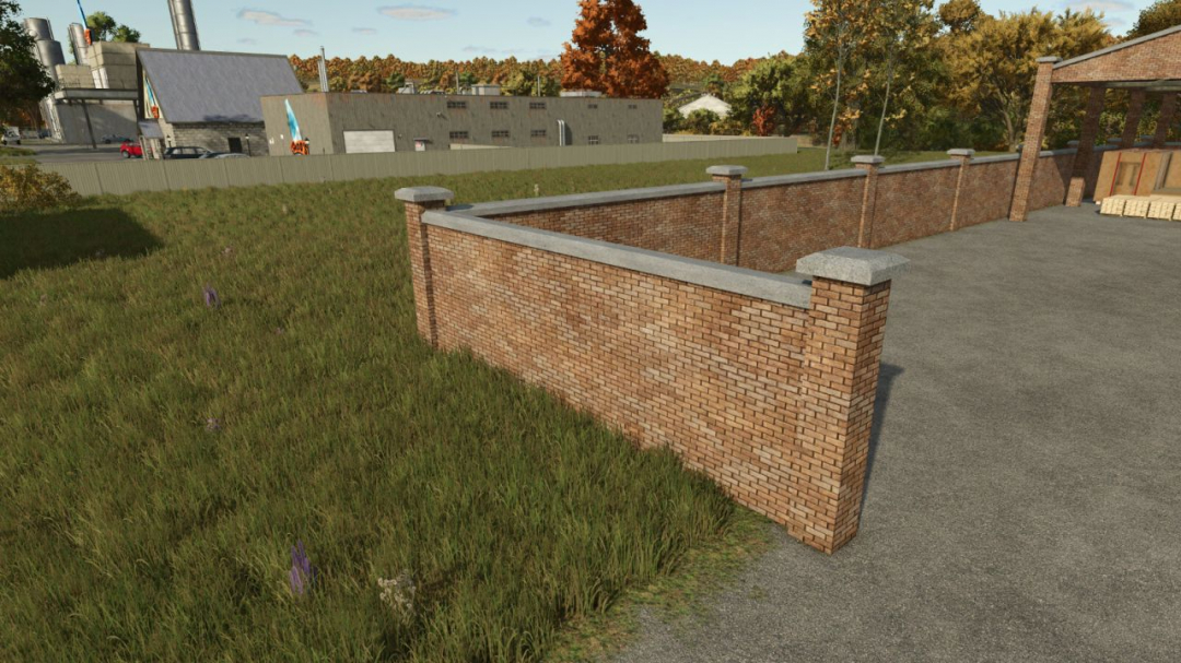 Storage Pack v1.0