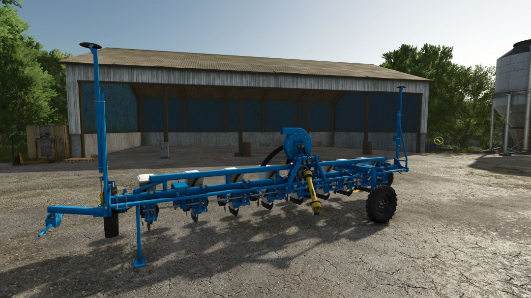 UPS-8T V1.0.0.2
