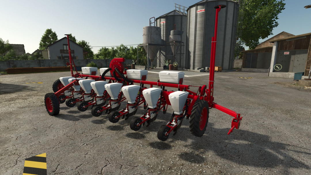 UPS-8T V1.0.0.2