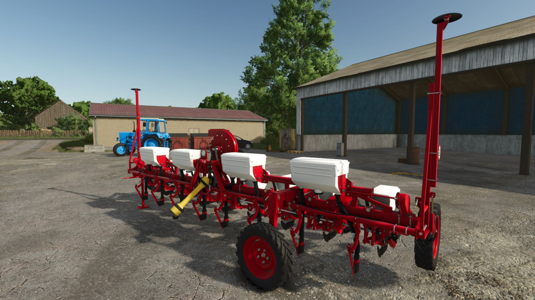 UPS-8T V1.0.0.2