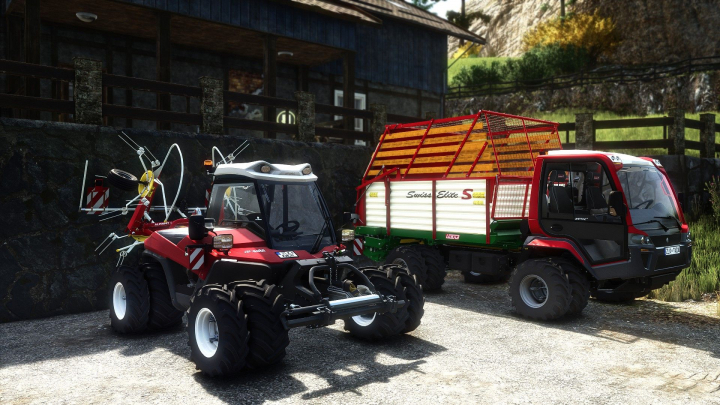 fs25-mods,  Aebi TT241+/281+ v1.0