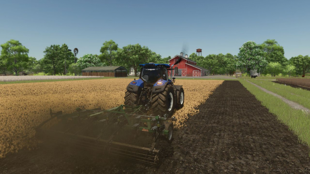 Asa Laser Pack V1.0