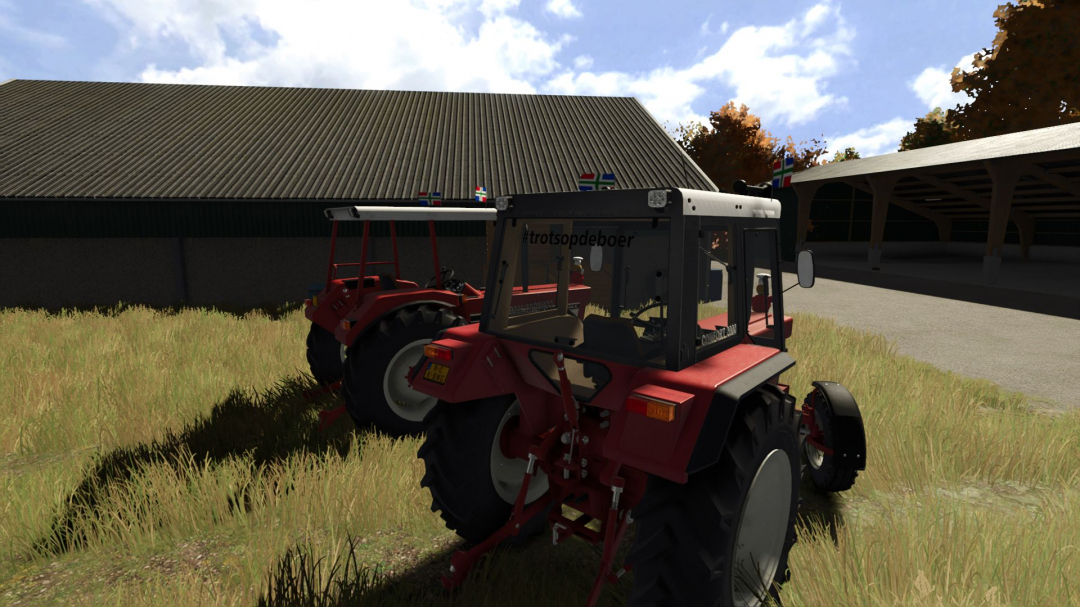 IHC 844 Edit V1.0 thumbnail 2