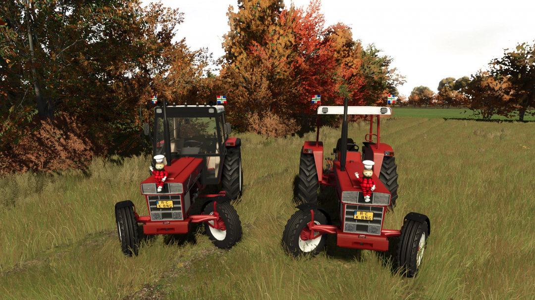 IHC 844 Edit V1.0