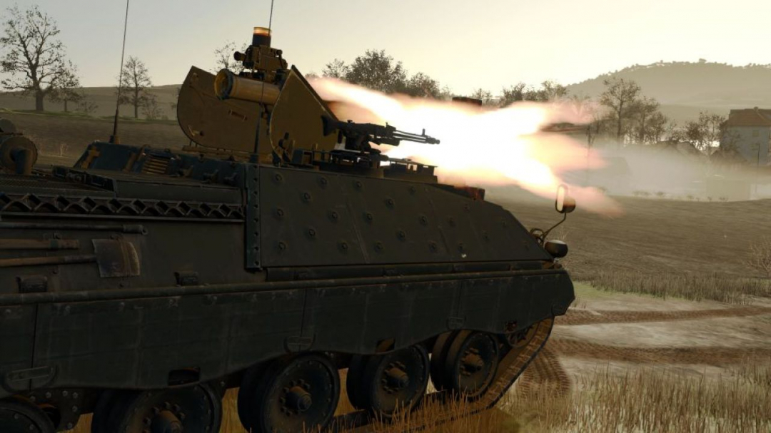 Jaguar EBRC V1.0