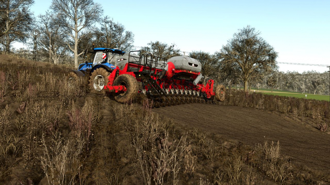 Lizard SSM FFI V1.0.0.3