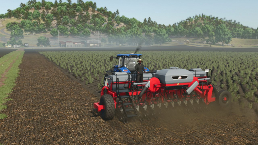 Lizard SSM FFI V1.0.0.3