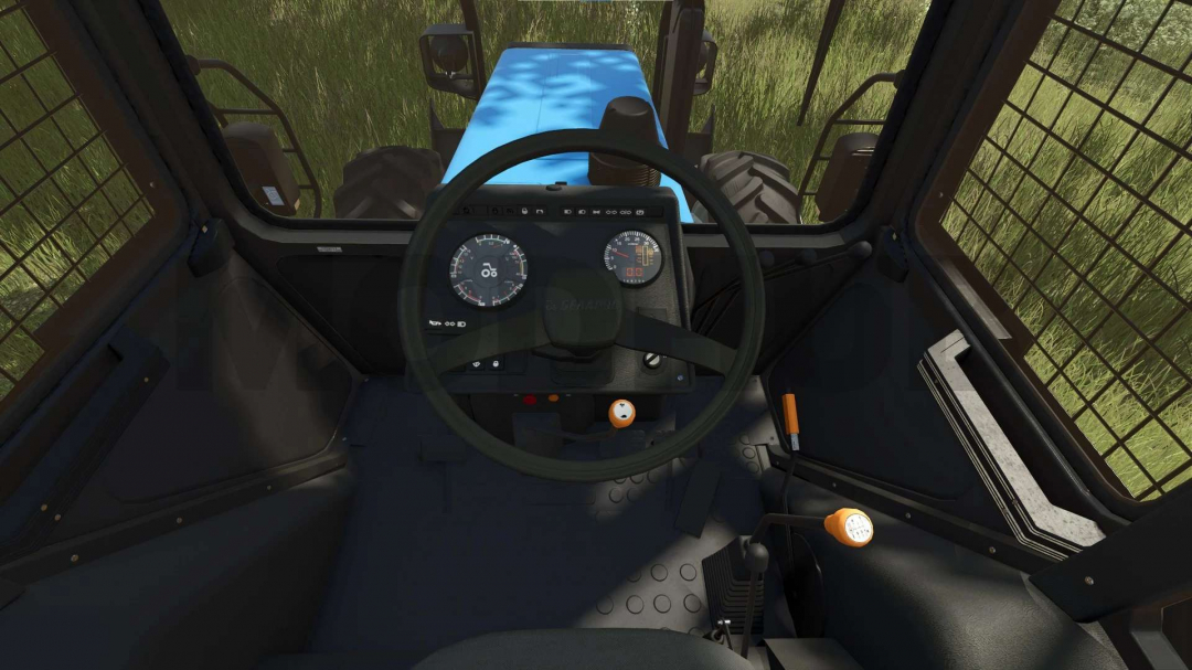 MTZ 800-1000 series v1.3.3.8