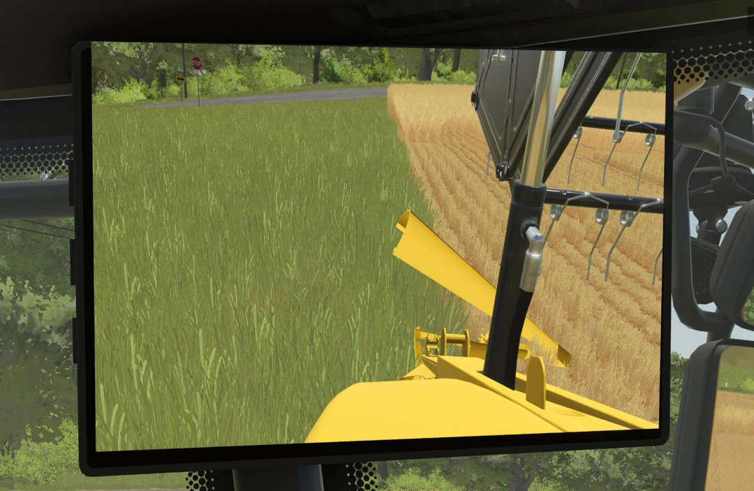 New Holland Pack v1.0.12