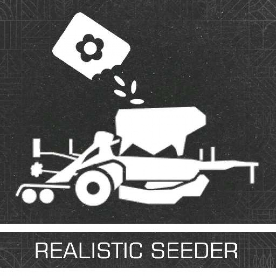 Realistic Seeder Beta v0.9.5.3