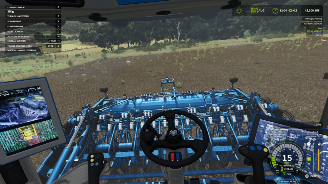 Ropa Pack Limited Edition V1.0