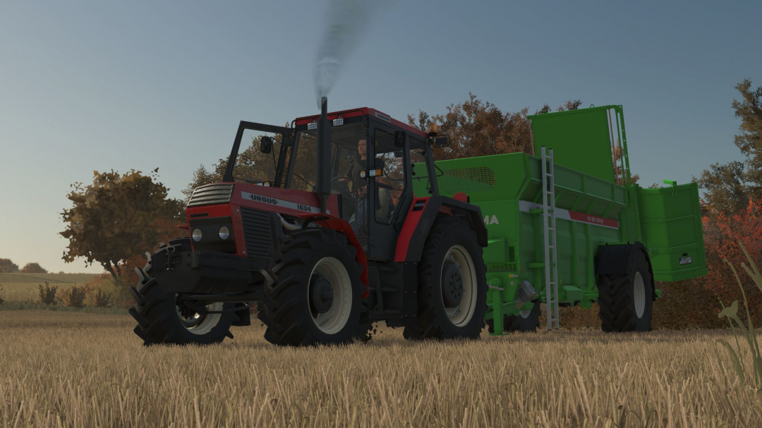 SIPMA RO 800 TAJFUN V1.0.0.2