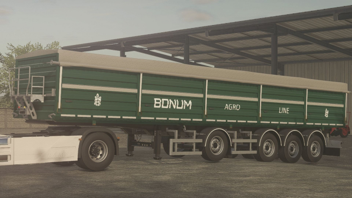fs25-mods, Bonum 914296-02 V1.0