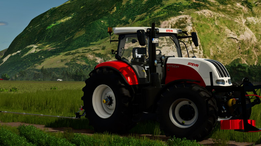 BB Umwelttechnik Seco Duplex 800 H V1.0
